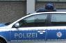 Polizei-Schutz