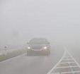 Nebel