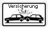 Autoversicherung