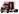-D / A / CH -  online free