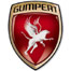 Gumpert-Logo