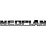 Neoplan-Logo